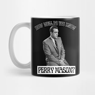 Canadian actor vintner famous television dramas Mug